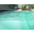 PVC Fiberglass Screen Mesh/Malla Mosquitera/Insect Window Screen
